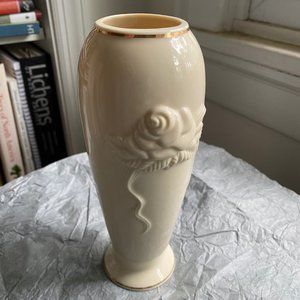 Lenox Bloom Vase